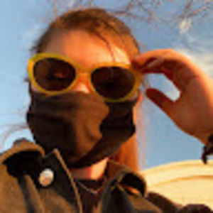 Meet your Posher, Yeral